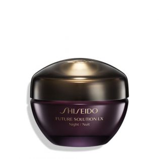 Tapeke Regenerating Cream