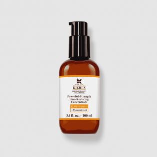 Kaha-kaha Huaora C Serum