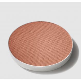 Kōruru Karu (Pro Papatte Refill Pan)