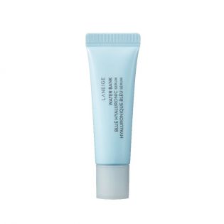 Peeke Wai Blue HA Serum (10mL)