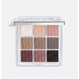 Dior Backstage Eye Papatte