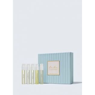 Estée Lauder: Ko te Kohinga Taonga Discovery Coffret Gift Set
