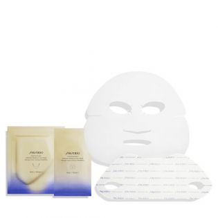 LiftDefine Radiance Kanohi Kanohi