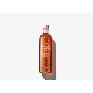 Rose Horohanga TonerRose Hohonu Horohanga Toner
