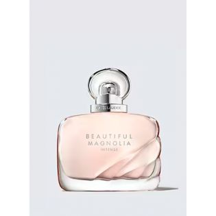 Ataahua Magnolia Intense Eau de Parfum