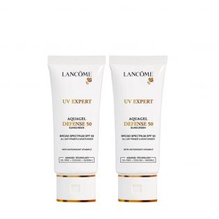 TE WHAKAMAHI I TE WHAKAMAHI UV SPF 50+ PRIMER & MOISTURIZER DUO