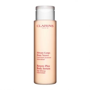 Whakahouhia te Serum Tiana mo te Makuku