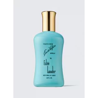 Youth-Dew Eau de Parfum Rehu i roto i te Pounamu Tauhira