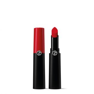Lip Power Lipstick Matte Taaroa