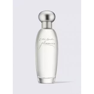 Estée Lauder Pleasures Eau de Parfum Rehu