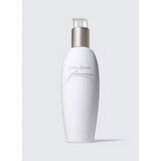 Estée Lauder Pleasures Hinu Tinana