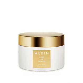 AERIN Rose de Grasse kirīmi tinana papai