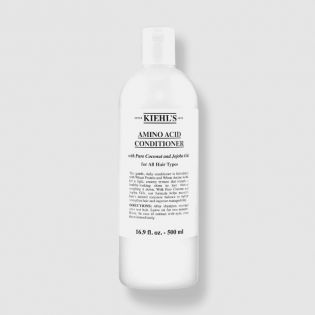 Waikawa Amino Refillable Conditioner