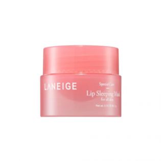 Ngutu Moe Moe (3g)