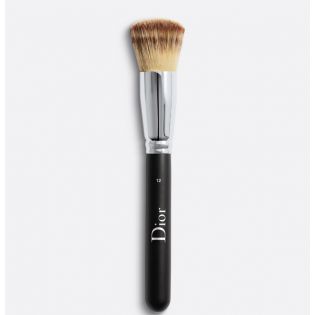 Paraihe Whakamuri Ataata Dior N° 12