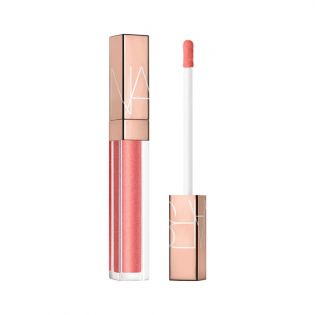 Tianaana ngutu AfterglowAfterglow Lip Shine