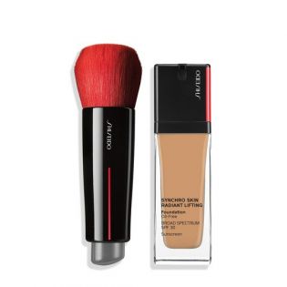 Puawai Wai me te Paihere Paraihe ($87 Uara)