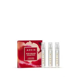 AERIN Rose Premier Collection Kakara Discovery Set