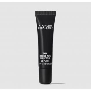 Prep + Prime Skin Refined Rohe