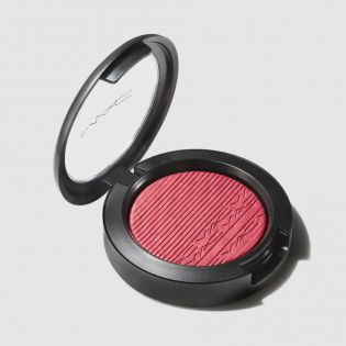 Blush Ahu Ake