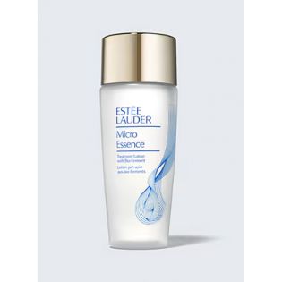 Moroiti Essence Travel Rahi Maimoatanga Lotion ki Bio-Ferment