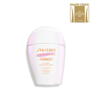 Taiao Taone Hinu-Kore Tiaki Ra SPF 42