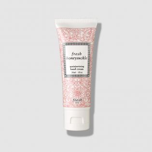 Kirīmi Ringa Whakamakuku Honeysuckle hou
