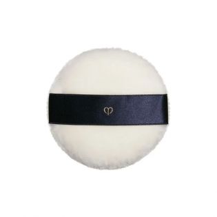 Puff Puff Putanga Paura