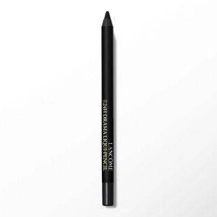 Waiata Waiata-Pencil Dramatic Eyeliner