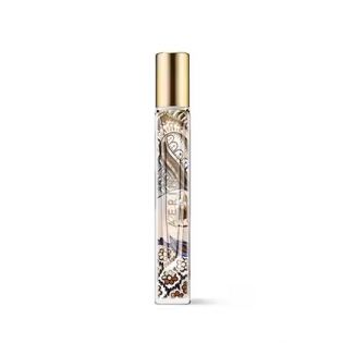 AERIN Amber Musk Haere Rehu