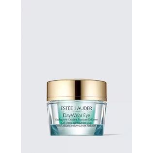 DayWear Eye Cooling Anti-Oxidant moisture GelCreme