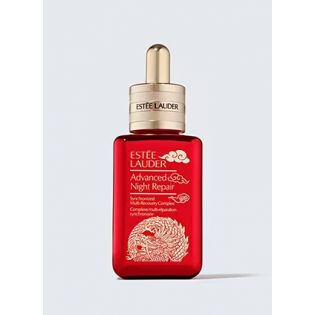 Arā Po Whakapai Serum Limited Edition Bottle Reviews