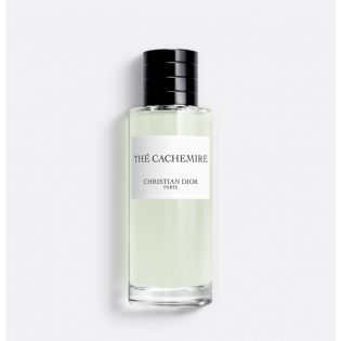 Ko te Cachemire