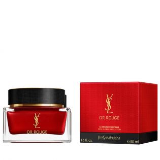RĀNEI ROUGE LA CRÈME ESSENTIELLE
