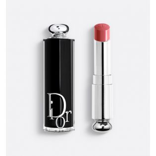 Dior addict