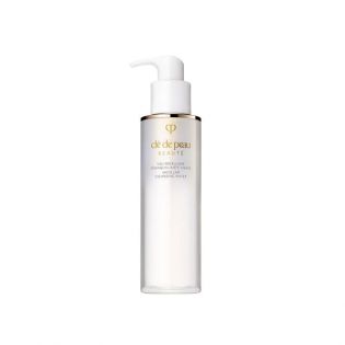Te Wai Maama Micellar