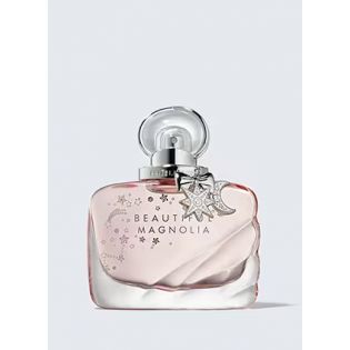 Ataahua Magnolia Eau de Parfum Spray Stellar Holiday Edition