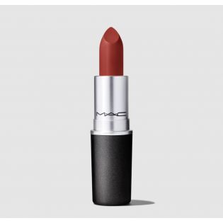 Lipstick Satin