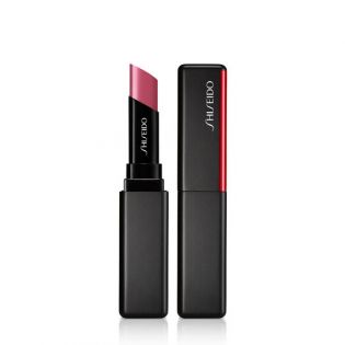 Lipstick VisionAiry Gel