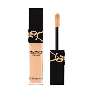 KATOA HOURS CONCEALER