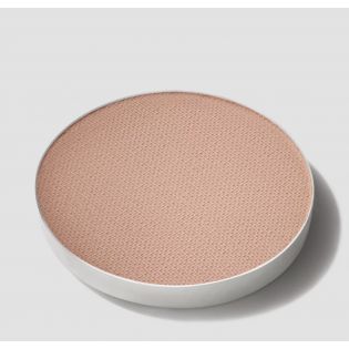 Kōruru Karu (Pro Papatte Refill Pan)