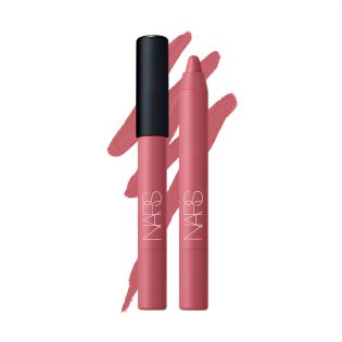 Pencil Ngutu Kaha-Teitei PowermattePowermatte Te Pene Tutuu Tino Kaha