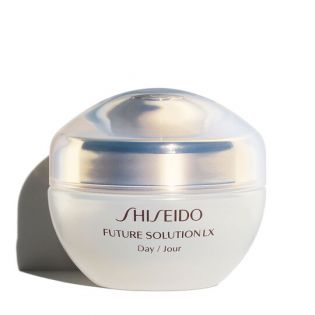 Kirīmi Tiaki Tapeke SPF 20