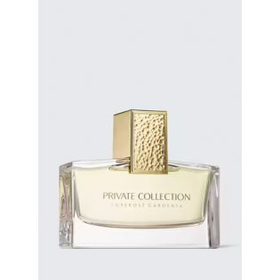 Kohikohinga Tangata Tuberose Gardenia Eau de Parfum Rehu