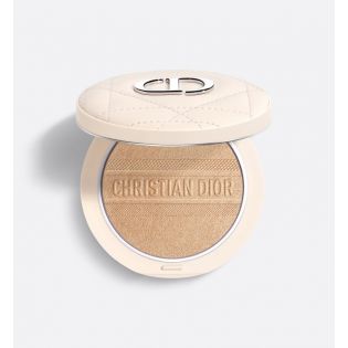 Dior Forever Couture Luminizer - Putanga Iti
