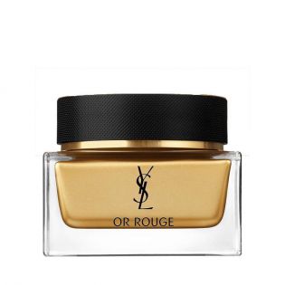 Ko Rouge La Creme Regard ranei