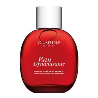 Eau Dynamisante Treatment Kakara Rehu