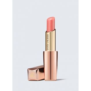 Tae Pure Revitalizing Crystal Balm