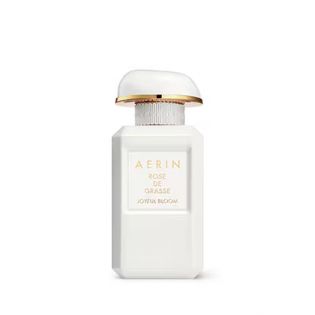 AERIN Rose de Grasse Puanga koa Eau de Parfum
