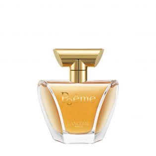 Poême Eau de Parfum Rehu